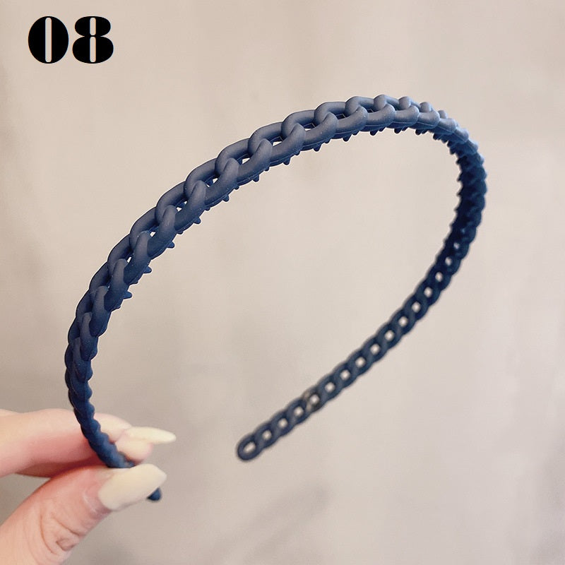 fad40c51075be030e693ee5906bb39a