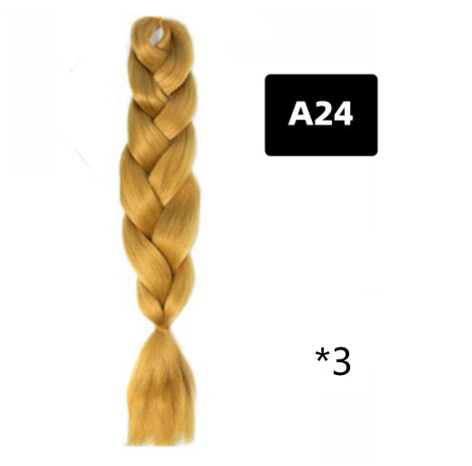 70238296424632ad4115f946343a7c86