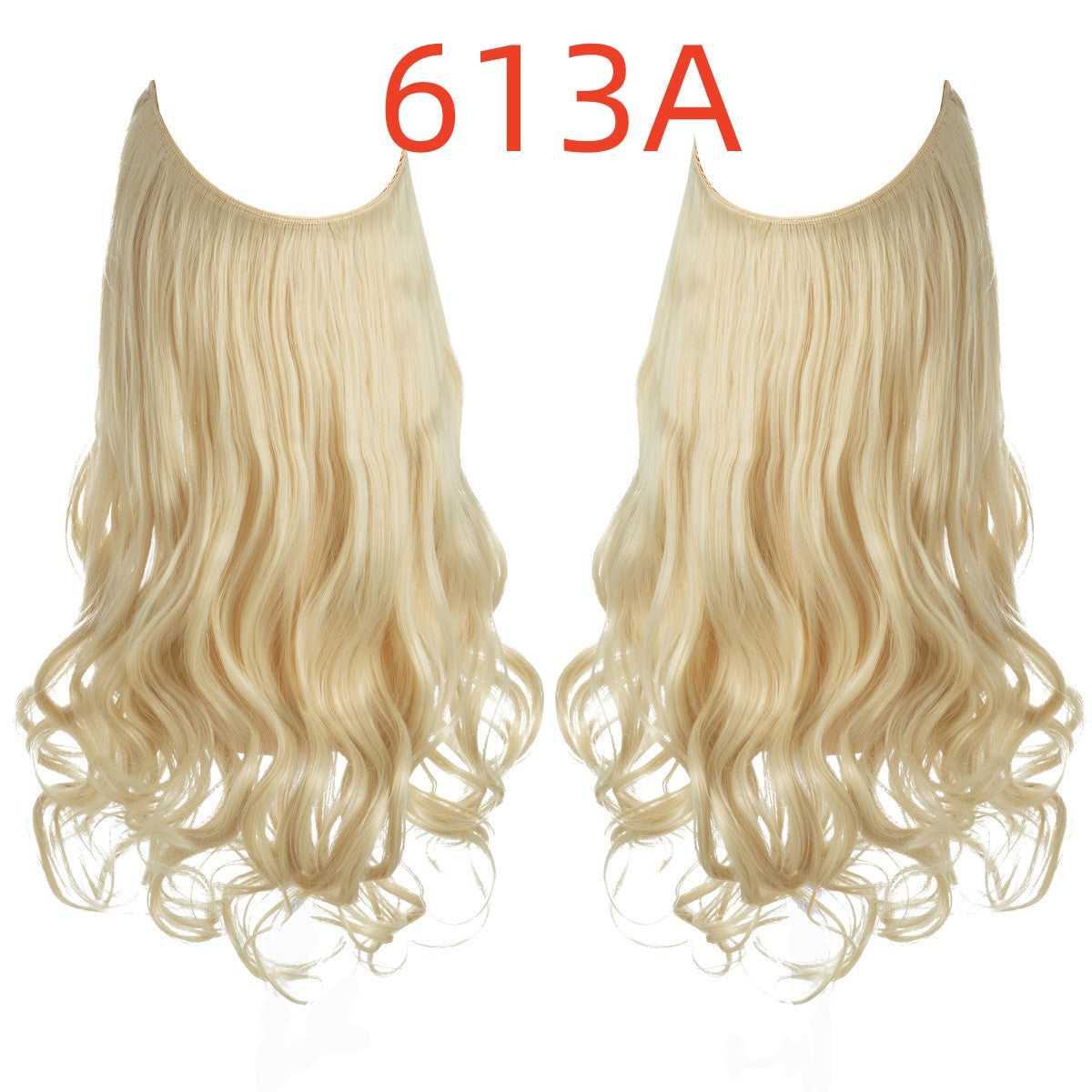 ca975bffc66c711924ddc3555e6898eb