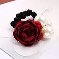 a5cbd4f8fbbf9874748ceab27795d55c