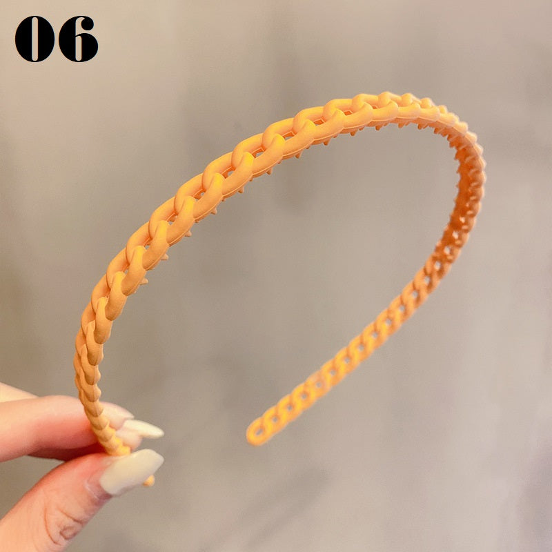 f4f5961cb8ab28ee80ec2ed695a18aab