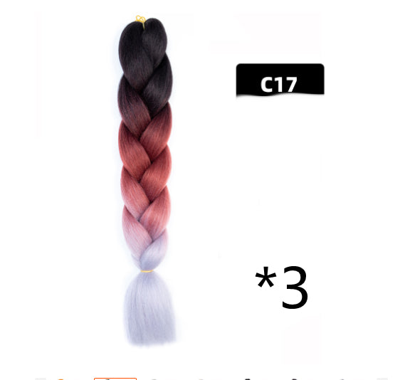 88ea9d3f036f520ea4f02aefc429a51e
