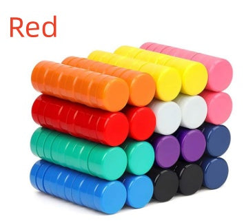 e4c18127efd59c80cca3090d5d2e630f
