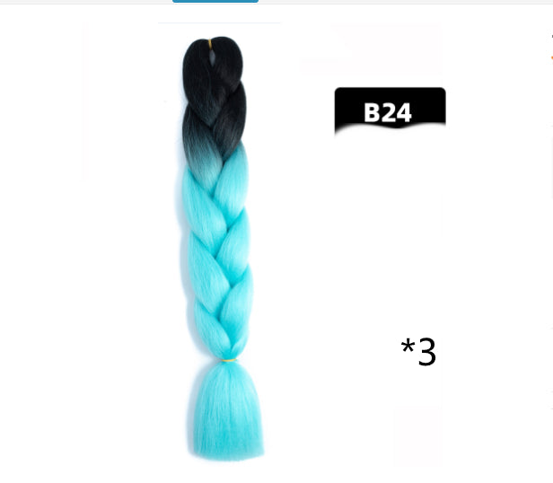6520efd337b9db9f44e2fe2510f7c6d9