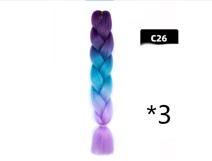 b16720b81996242574d38625d925b244