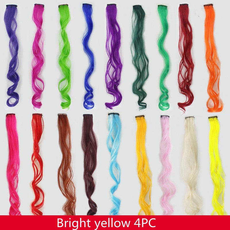 10bb534b5a9a3589076cea18f7ea745d