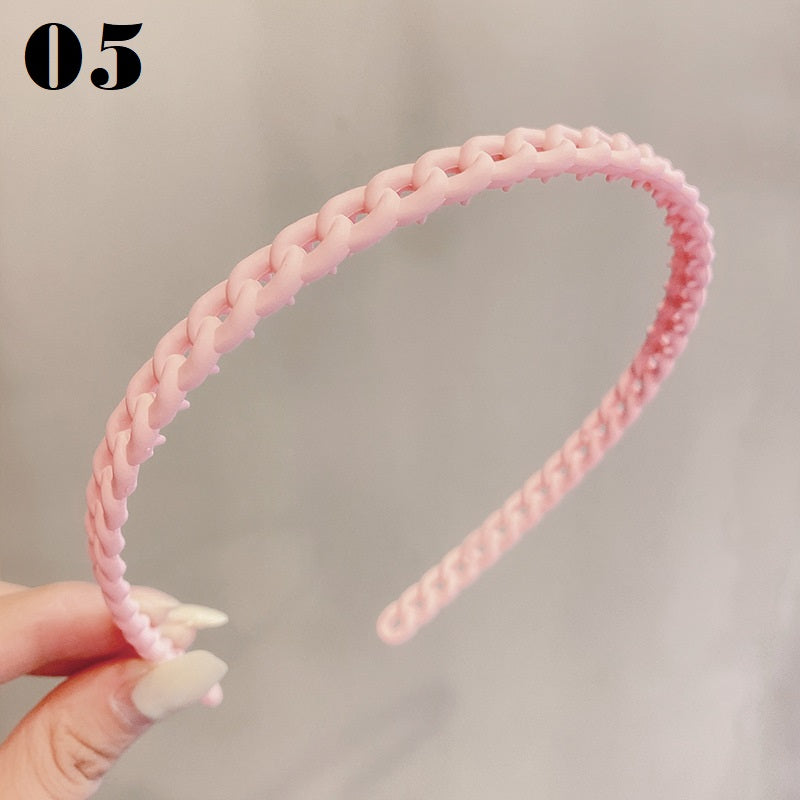 7f50a3756e52e36b3850821edc6fe3c6