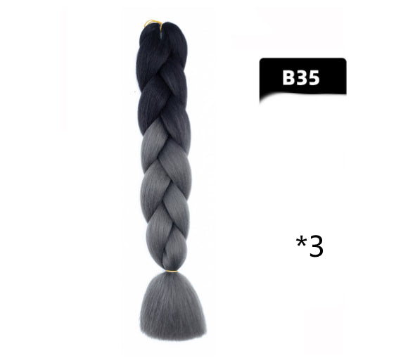 3970c189e4d48c9a5e824b6b3d6065c9