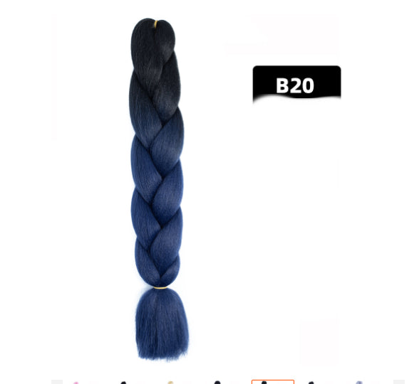 1ecde1dbf317efc8730ba1853705a037