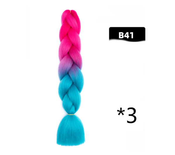 887b17259cb90c7148dc26fab87dd7d